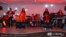 Grupos musicales en Guanajuato - Banda Mineros Show - Bodas de Oro de Amparo y José - Foto 8