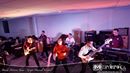 Grupos musicales en Guanajuato - Banda Mineros Show - Bodas de Oro de Amparo y José - Foto 20