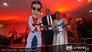 Grupos musicales en Guanajuato - Banda Mineros Show - Bodas de Oro de Amparo y José - Foto 24