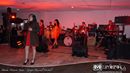 Grupos musicales en Guanajuato - Banda Mineros Show - Bodas de Oro de Amparo y José - Foto 36