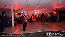 Grupos musicales en Guanajuato - Banda Mineros Show - Bodas de Oro de Amparo y José - Foto 38