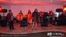 Grupos musicales en Guanajuato - Banda Mineros Show - Bodas de Oro de Amparo y José - Foto 39