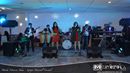 Grupos musicales en Guanajuato - Banda Mineros Show - Bodas de Oro de Amparo y José - Foto 40