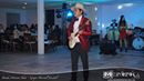 Grupos musicales en Guanajuato - Banda Mineros Show - Bodas de Oro de Amparo y José - Foto 41