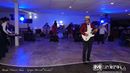 Grupos musicales en Guanajuato - Banda Mineros Show - Bodas de Oro de Amparo y José - Foto 42