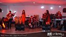 Grupos musicales en Guanajuato - Banda Mineros Show - Bodas de Oro de Amparo y José - Foto 43