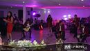 Grupos musicales en Guanajuato - Banda Mineros Show - Bodas de Oro de Amparo y José - Foto 44