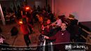 Grupos musicales en Guanajuato - Banda Mineros Show - Bodas de Oro de Amparo y José - Foto 49