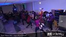 Grupos musicales en Guanajuato - Banda Mineros Show - Bodas de Oro de Amparo y José - Foto 51