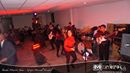 Grupos musicales en Guanajuato - Banda Mineros Show - Bodas de Oro de Amparo y José - Foto 52