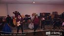 Grupos musicales en Guanajuato - Banda Mineros Show - Bodas de Oro de Amparo y José - Foto 61
