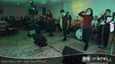 Grupos musicales en Guanajuato - Banda Mineros Show - Bodas de Oro de Amparo y José - Foto 62