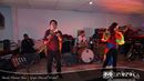 Grupos musicales en Guanajuato - Banda Mineros Show - Bodas de Oro de Amparo y José - Foto 65