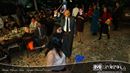 Grupos musicales en Guanajuato - Banda Mineros Show - Bodas de Oro de Amparo y José - Foto 76