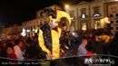 Grupos musicales en Guanajuato - Banda Mineros Show - Año Nuevo 2017 en Guanajuato - Foto 27