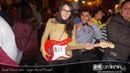 Grupos musicales en Guanajuato - Banda Mineros Show - Año Nuevo 2017 en Guanajuato - Foto 10