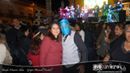 Grupos musicales en Guanajuato - Banda Mineros Show - Año Nuevo 2017 en Guanajuato - Foto 42