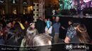 Grupos musicales en Guanajuato - Banda Mineros Show - Año Nuevo 2017 en Guanajuato - Foto 34