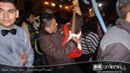 Grupos musicales en Guanajuato - Banda Mineros Show - Año Nuevo 2017 en Guanajuato - Foto 53