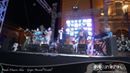 Grupos musicales en Guanajuato - Banda Mineros Show - Año Nuevo 2017 en Guanajuato - Foto 16