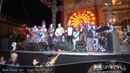 Grupos musicales en Guanajuato - Banda Mineros Show - Año Nuevo 2017 en Guanajuato - Foto 3