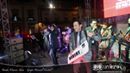 Grupos musicales en Guanajuato - Banda Mineros Show - Año Nuevo 2017 en Guanajuato - Foto 6