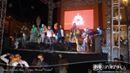 Grupos musicales en Guanajuato - Banda Mineros Show - Año Nuevo 2017 en Guanajuato - Foto 1