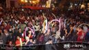 Grupos musicales en Guanajuato - Banda Mineros Show - Año Nuevo 2017 en Guanajuato - Foto 5