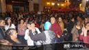 Grupos musicales en Guanajuato - Banda Mineros Show - Año Nuevo 2017 en Guanajuato - Foto 39