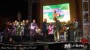 Grupos musicales en Guanajuato - Banda Mineros Show - Año Nuevo 2017 en Guanajuato - Foto 40