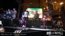 Grupos musicales en Guanajuato - Banda Mineros Show - Año Nuevo 2017 en Guanajuato - Foto 67