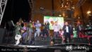 Grupos musicales en Guanajuato - Banda Mineros Show - Año Nuevo 2017 en Guanajuato - Foto 37