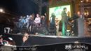 Grupos musicales en Guanajuato - Banda Mineros Show - Año Nuevo 2017 en Guanajuato - Foto 76