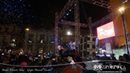 Grupos musicales en Guanajuato - Banda Mineros Show - Año Nuevo 2017 en Guanajuato - Foto 80