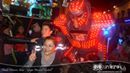 Grupos musicales en Guanajuato - Banda Mineros Show - Año Nuevo 2017 en Guanajuato - Foto 59