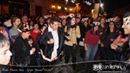Grupos musicales en Guanajuato - Banda Mineros Show - Año Nuevo 2017 en Guanajuato - Foto 99
