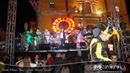 Grupos musicales en Guanajuato - Banda Mineros Show - Año Nuevo 2017 en Guanajuato - Foto 30