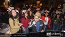 Grupos musicales en Guanajuato - Banda Mineros Show - Año Nuevo 2017 en Guanajuato - Foto 93