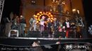 Grupos musicales en Guanajuato - Banda Mineros Show - Año Nuevo 2017 en Guanajuato - Foto 95