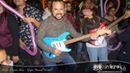Grupos musicales en Guanajuato - Banda Mineros Show - Año Nuevo 2017 en Guanajuato - Foto 49