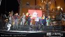 Grupos musicales en Guanajuato - Banda Mineros Show - Año Nuevo 2017 en Guanajuato - Foto 26