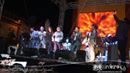 Grupos musicales en Guanajuato - Banda Mineros Show - Año Nuevo 2017 en Guanajuato - Foto 81