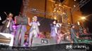 Grupos musicales en Guanajuato - Banda Mineros Show - Año Nuevo 2017 en Guanajuato - Foto 71