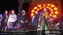 Grupos musicales en Guanajuato - Banda Mineros Show - Año Nuevo 2017 en Guanajuato - Foto 77