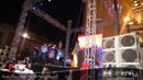 Grupos musicales en Guanajuato - Banda Mineros Show - Año Nuevo 2017 en Guanajuato - Foto 79