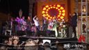 Grupos musicales en Guanajuato - Banda Mineros Show - Año Nuevo 2017 en Guanajuato - Foto 82