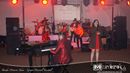 Grupos musicales en Guanajuato - Banda Mineros Show - Fiesta Fin de Año Technimark - Foto 2