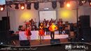 Grupos musicales en Guanajuato - Banda Mineros Show - Fiesta Fin de Año Technimark - Foto 1