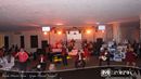 Grupos musicales en Guanajuato - Banda Mineros Show - Fiesta Fin de Año Technimark - Foto 4