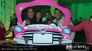 Grupos musicales en Guanajuato - Banda Mineros Show - Fiesta Fin de Año Technimark - Foto 5